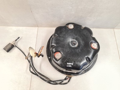 Компрессор компрессор подвеска range rover iii l322 rql000014 фото №1