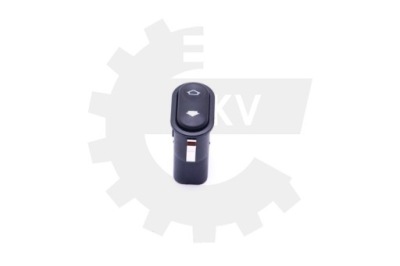 Перемикач керування скла ford scorpio 2 фото №1