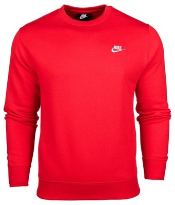 Nike bluza męska BV2662-657 rozmiar XL