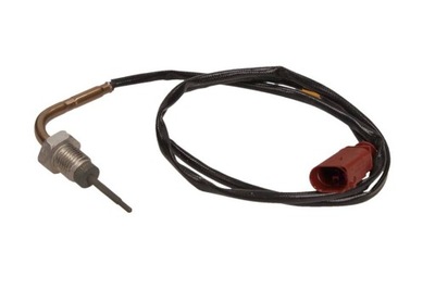 SENSOR DE TEMPERATURA GASES DE ESCAPE VW PASSAT 2,0TDI 14-  