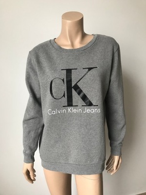 Calvin Klein bluza S