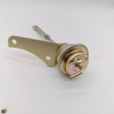 K27 MB TRUCK/BUS OM904 ENGINE ТУРБІНИ ACTUATOR 53279707196,5327-970-71~30653