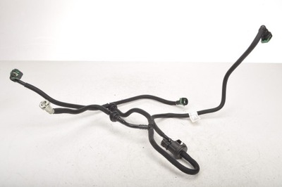 FORD FIESTA MK8 1.5 ST TUBO CABLE K1BY-9C987-AB  