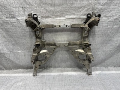 Підрамник maserati grecale gt 6702170190 фото №1