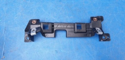 Кронштейн рамка кронштейн chevrolet corvette c7 фото №1