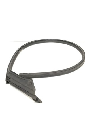 Tesla x прокладка дверь правый перед 1032146-00-c фото №1