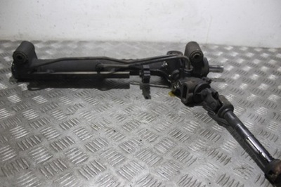 Рейка рульова volvo c30 1.6d фото №1