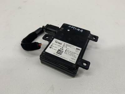 KIA OPTIMA SENSOR MUERTA ZONA A895850600  