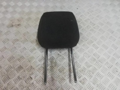 Підголівник сидіння передній citroen c5 aircross фото №1