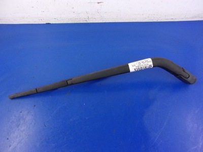 Subaru justy iv рычаг+ щетка дворники задняя фото №1