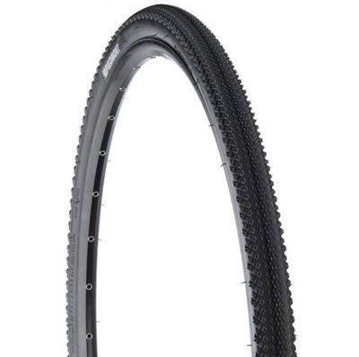 KENDA K1185 PIEDMONT 28/29x2.0 700x50C OPONA 30TPI