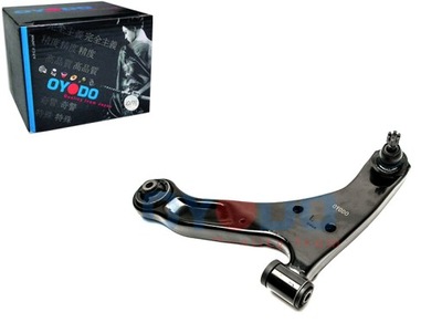 Oyodo 30z8015-oyo рычаг, подвеска колеса фото №1