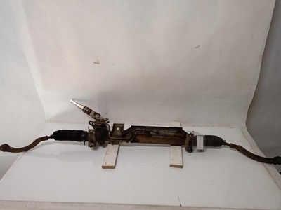 STEERING RACK STEERING STEERING RACK P8671243 EUROPE V70 II S60 I S80 I 00-07  