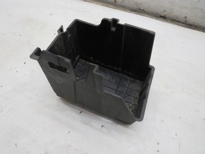 Основа акумулятор jazz iii фото №1