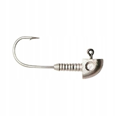 PHOENIX FIN JIG HAK 4 1,5G