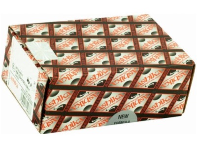 Тормозные колодки перед fiat panda ii 1.1 1.2 03-13 фото №1