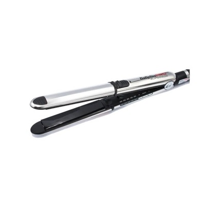 Babyliss - Prostownica Elipsis - 3100E