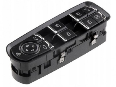 Переключатель управление окон nty ews-ps-000 фото №1