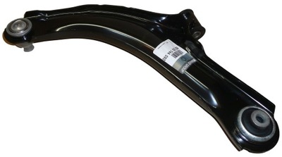 Рычаг renault clio iii modus правый 8200744092 оригинал фото №1