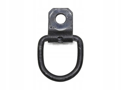 Кронштейн кронштейн багажника dacia dokker 7705008035 фото №1