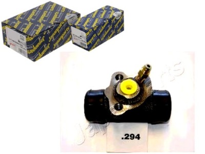 Цилиндрик тормозной toyota carina corolla 92-02 p фото №1