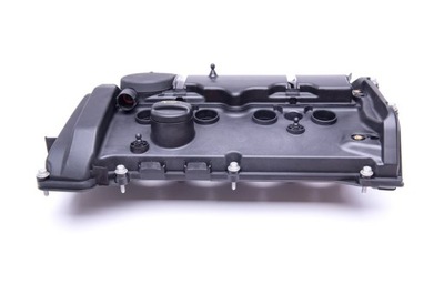 RECUBRIMIENTO DE VÁLVULAS 48SKV017 BMW MOTORES N13 (B16A) 11127646553  