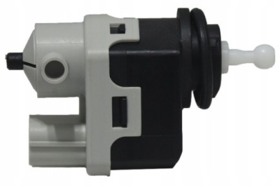 Моторчик фара tyc honda crv 02- 3876099 фото №1