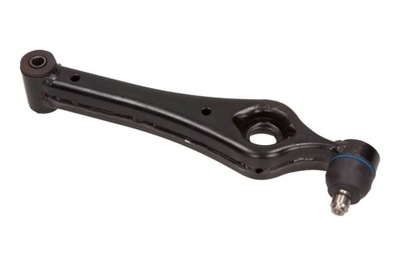 SWINGARMS MAXGEAR 72-1606  