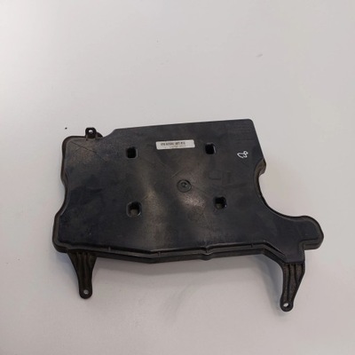 2015 mini one - cooper f56 f55 резонатор впуска 85139517 фото №1