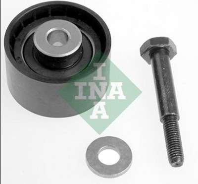 INA 532028710 RITINĖLIS KREIPIAMOJI FIAT 