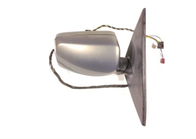 Дзеркало праве підсвічувані фотохромний 12pin 440 bmw 6 e63 e64 фото №1