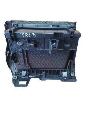 Бардачок ford connect mk3 фото №1