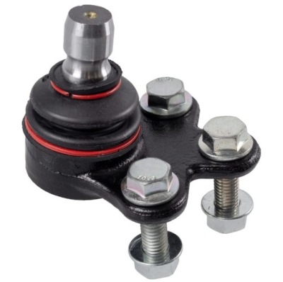 Шаровая опора рычага febi bilstein 103797 фото №1