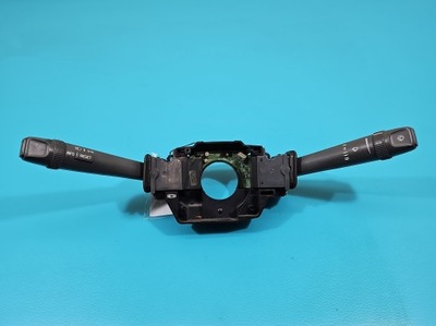 Переключатель комбинированный volvo s60 i 9441242, 9452387 фото №1