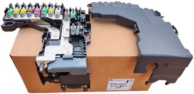 Nissan 300 Zx w Sterowniki silnika i komputery - Allegro.pl