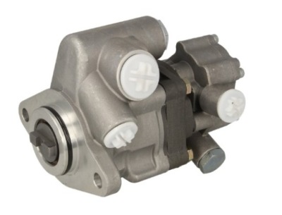 Насос підсилювача mercedes actros 1-3 -11r. 0014603080 фото №1