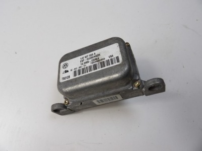 Vw golf iv audi a3 датчик esp фото №1
