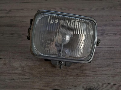 HONDA VF 1000 F REFLEKTOR LAMPA PRZÓD