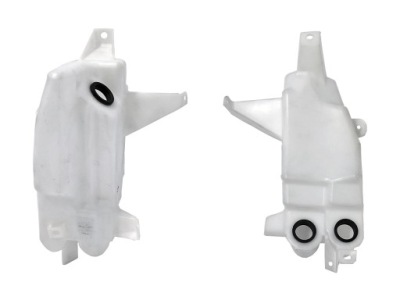 Toyota prius 2009-2012 бак распылителя oem 8531547090 фото №1