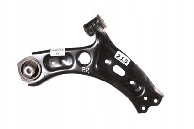 Рычаг перед правый jeep renegade 16r фото №1