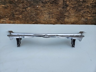 Mercedes eqc w293 pas передній підсилювач перед фото №1