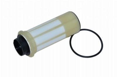 Iveco daily 2022 2024 фильтр топлива фото №1