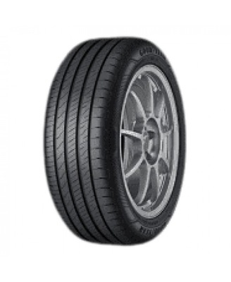 GOODYEAR EFFICIENTGRIP 2 SUV 245/60 R18 105 H 