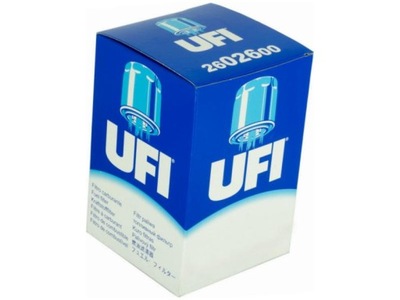 Фильтр топлива renault clio iv 1.5 12- captur i 1.5 13- фото №1