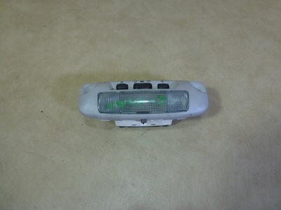 C-max лампа потолочный модуль сигнализация фото №1