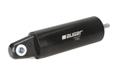 Auger 77954 цилиндр рабочий, тормоз двигательный фото №1
