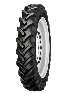 ПОКРЫШКА 300/95R46 ALLIANCE 350 (12.4R46) НОВЫЙ