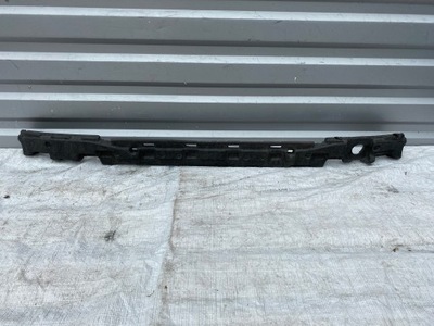 Абсорбер mercedes amg gt 290 2908853001 фото №1