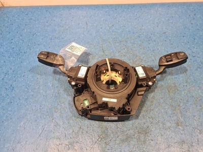 Bmw 3 e46 перемикач комбінований фото №1