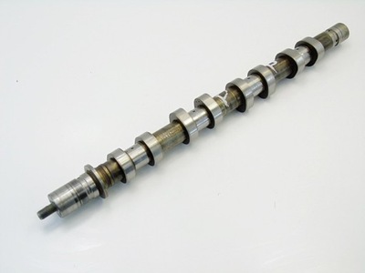 Вал розподільного валу 1.4 16v clio 3 thalia modus scenic фото №1